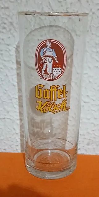 Vaso de Colección de Alemania  ORIGINALES