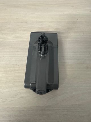 Batería Dyson V11 Original 25.2V 3600mAh