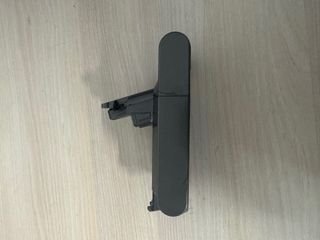 Batería Dyson V11 Original 25.2V 3600mAh