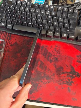 iPhone 14 Plus 128 GB Negro