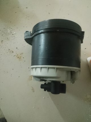 Tacógrafo Kienzle 1311-37 24V