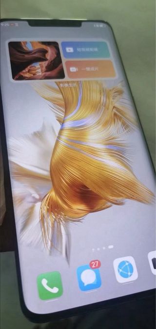 Huawei Mate50 Nero LEGGI DESCRIZIONE