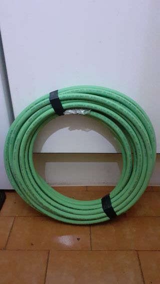 Manguera Eléctrica cable Miguelez