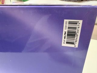 Todos los libros After nuevos