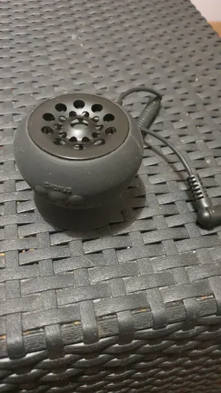 Pack Guitarra Fender + Ampli Portátil