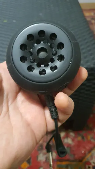 Pack Guitarra Fender + Ampli Portátil