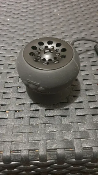 Pack Guitarra Fender + Ampli Portátil