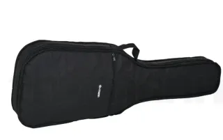 Pack Guitarra Fender + Ampli Portátil