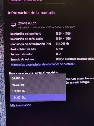 PACK PC GAMING CORSAIR