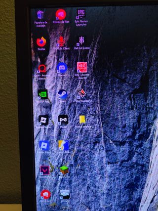 PACK PC GAMING CORSAIR