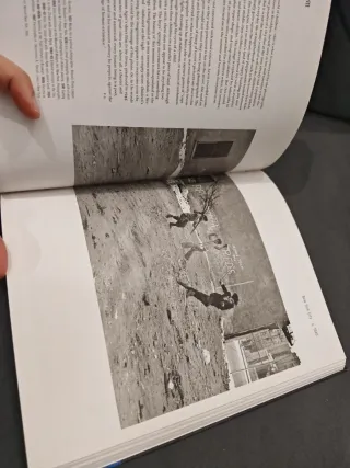 Icons of Photography The 20th Century