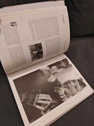 Icons of Photography The 20th Century