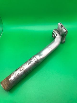 Reggisella Campagnolo C Record