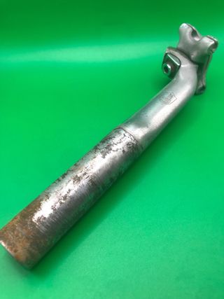 Reggisella Campagnolo C Record