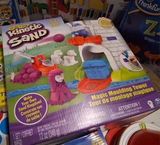 Lote Juguetes Educativos Disney, Hasbro, etc.