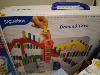 Lote Juguetes Educativos Disney, Hasbro, etc.