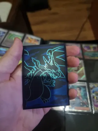 Carta Pokémon Wigglytuff