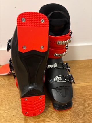 NUEVAS Botas de esquí junior Atomic