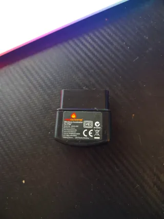 Accesorio Guitar Hero PS2