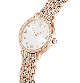 Reloj Swarovski Mujer Modelo 5713883