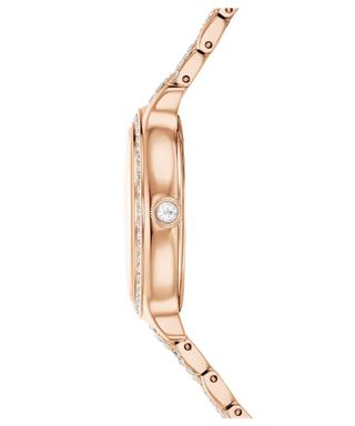 Reloj Swarovski Mujer Modelo 5713883