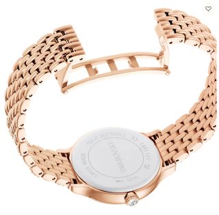Reloj Swarovski Mujer Modelo 5713883