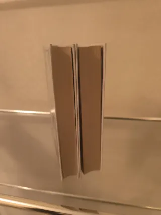 Viajes Extraordinarios Julio Verne. Tomo I, y II