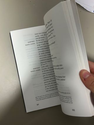 La casa de Bernarda Alba (Clásicos Loqueleo) (S...