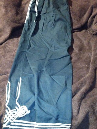 Pijama mujer manga larga fino