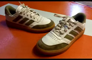 Zapatillas Adidas originales