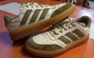 Zapatillas Adidas originales