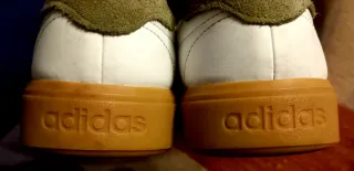 Zapatillas Adidas originales