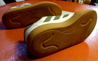 Zapatillas Adidas originales