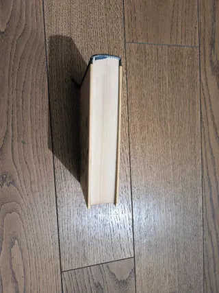 Guida Fiori Spontanei Italia