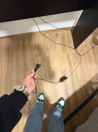 Piano Digital Casio Privia PX-150 + Mueble, Pedal