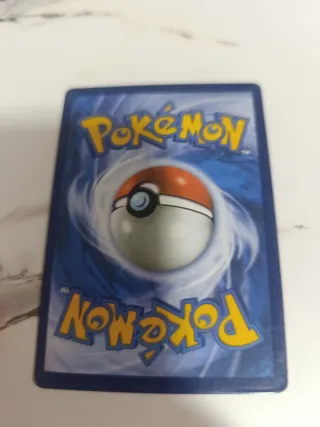 Dubwool V Carta Pokémon SV120/SV121