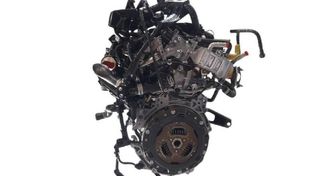 2zr motor completo toyota corolla e21 mocep1399389