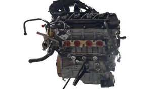 2zr motor completo toyota corolla e21 mocep1399389
