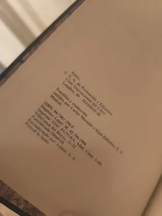 Libro Edgar Allan Poe - Narraciones Extraordinaria