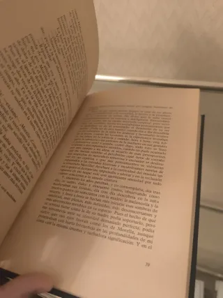 Libro Edgar Allan Poe - Narraciones Extraordinaria