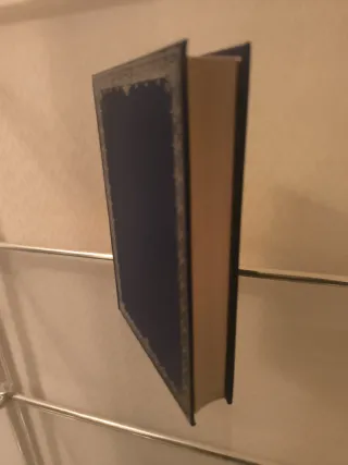 Libro Edgar Allan Poe - Narraciones Extraordinaria