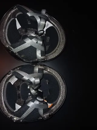 Cascos de esquí para niños