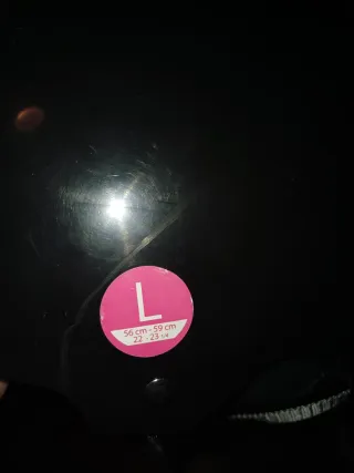 Cascos de esquí para niños