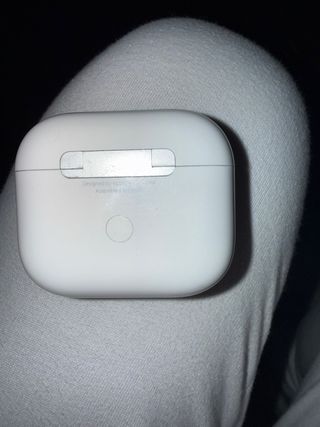 AirPods Pro Originales Apple Nuevos