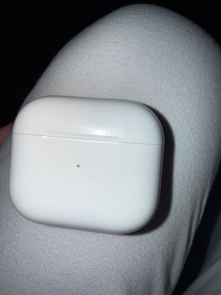 AirPods Pro Originales Apple Nuevos