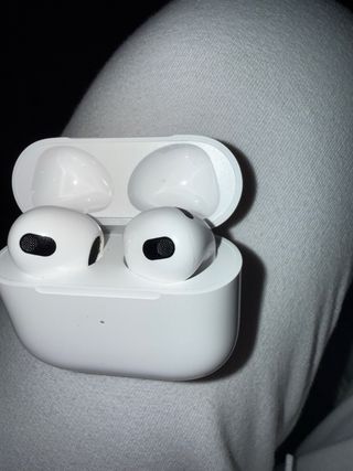 AirPods Pro Originales Apple Nuevos