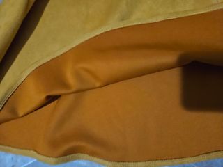 Vestido Lady Cachuete modelo Enid Blyton