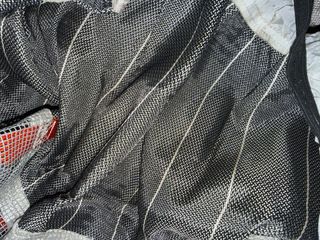 Cadenas textiles para nieve AutoSock 698