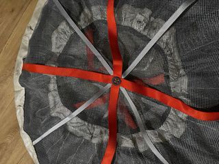 Cadenas textiles para nieve AutoSock 698