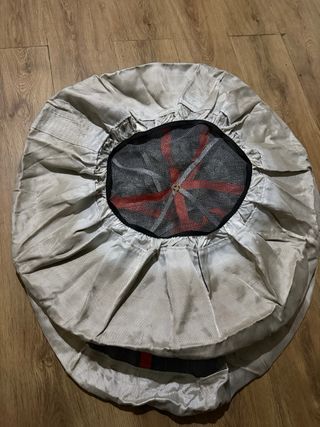 Cadenas textiles para nieve AutoSock 698